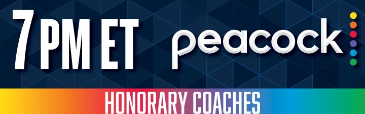 v站-新秀赛选人汇总：安东尼选弗拉格 麦迪选克尼佩尔 卡特选埃奇库姆