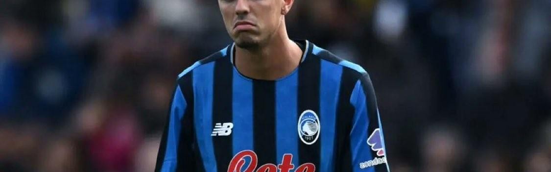 v站体育-米体：利物浦对基耶萨坚持要1500万，尤文愈发关注小马尔蒂尼