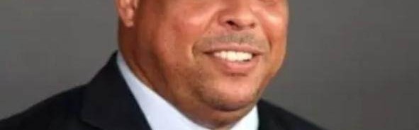 v体育-想竞选巴西足协主席 罗纳尔多连4个签名都搞不到？