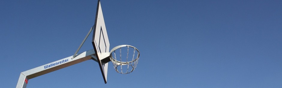 亚洲杯开赛在即！2025男篮热身赛-中国男篮VS委内瑞拉男篮赛程时间