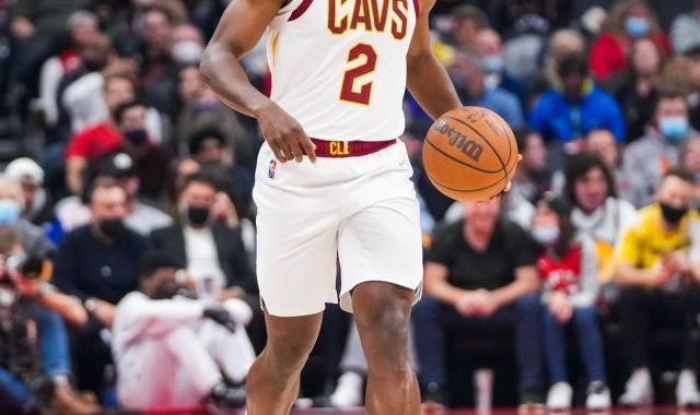 v站体育-本季黑马遭遇重大打击 魔鬼赛程当前骑士折损大将