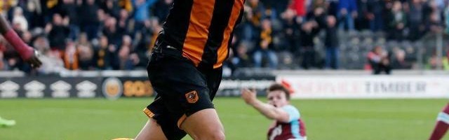 为国米负重，为蒙扎减负，悲情队长拉诺基亚退役