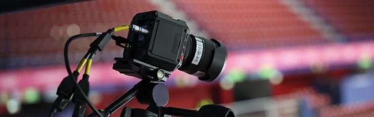 v站-米兰冬奥联手阿里千问，推出奥运史上首个官方大模型