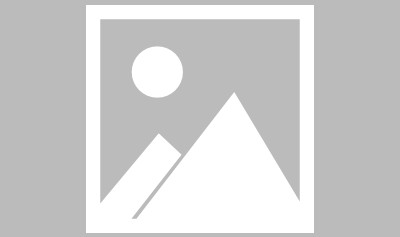 v站-【记意电波】意甲赛季最佳阵容评选 电台主角在列！