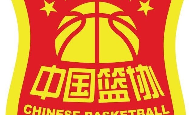 媒体人：篮协排查赌球&amp;amp;资本绑架等风险 与重点岗位人员谈心谈话