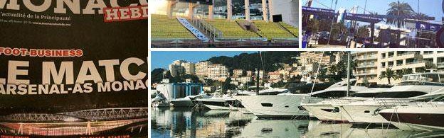 富人天堂！在摩纳哥，球员被视作穷汉…