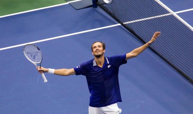 v站-No.1非梅德维德夫首要目标？该来时却也挡不住