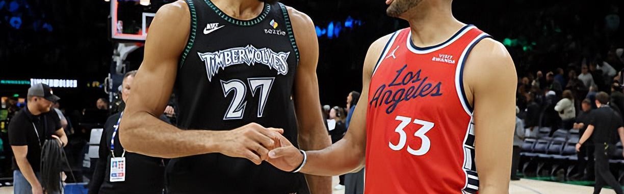 v体育-背靠背继续让37岁老将出场，快船为自己的坚持又一次付出了代价？