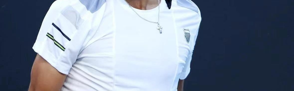 v站体育-何惧一日双赛，埃切维里四进巡回赛决赛终夺冠