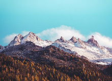 v体育-王全立：“无中生有”的闹剧，用意何在？