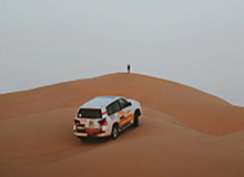 半岛体育官方网站的魅力与信赖之路