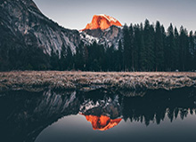 九游体育：把体育热情变成每天的动力