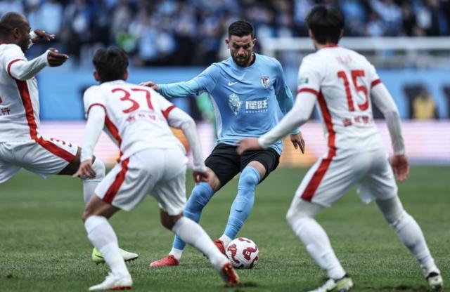 1743255778004037198.png 截屏2025-03-29 21.42.48.png