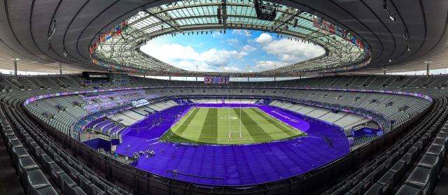 1722065276293096989.jpg (巴黎奥运会)(6)七人制橄榄球——首日赛况XxjpseC007024_20240725_MVPFN0A001.jpg