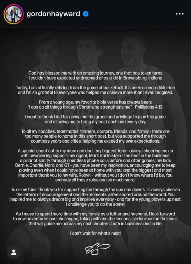 1722526216857039609.jpg 1722526201969.jpg