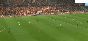 1696379924883089933.gif len ars 25.gif