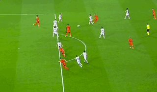 1695250587070061597.gif Sep-21-2023 06-55-37.gif