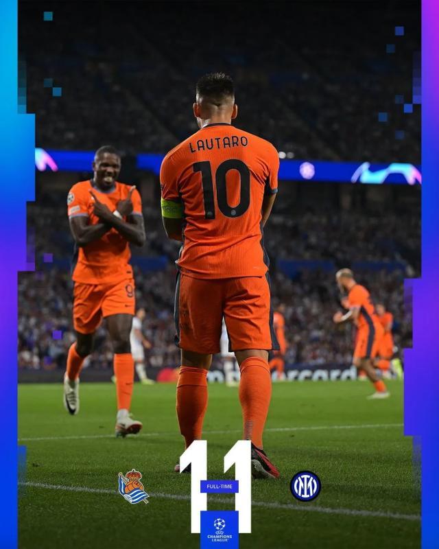 1695250597249071735.jpeg 640 (10).jpeg