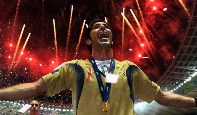 1691283758290064028.jpg 搜狗截图23年08月06日0859_1.jpg