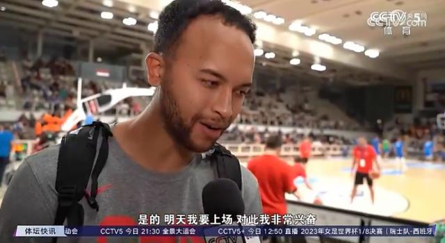 1691210186014055391.png 截图20230805122212.png