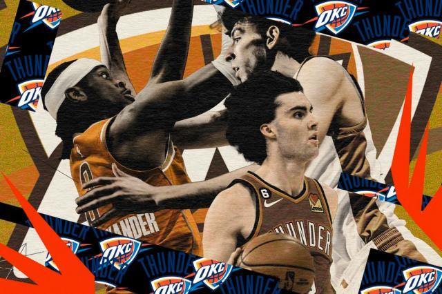 1691129942542083203.jpg 1691129928416.jpg