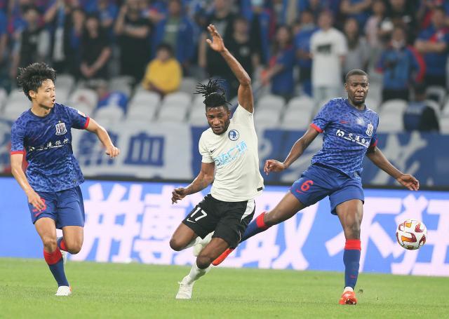 1683371215424009497.jpg XxjpseC007228_20230505_PEPFN0A001.jpg