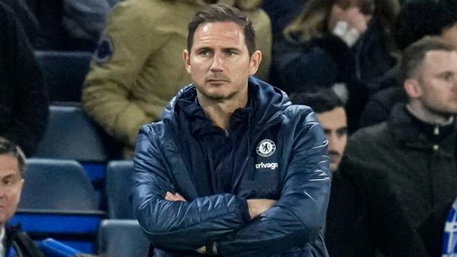 1682590424100084200.jpg skysports-frank-lampard-chelsea_6134567.jpg