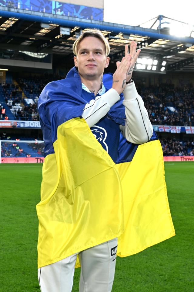 1673918601097039490.png 微信图片_20230117092303.png