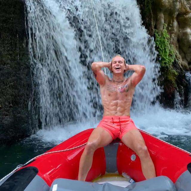 1673918835488071816.png 微信图片_20230117092651.png