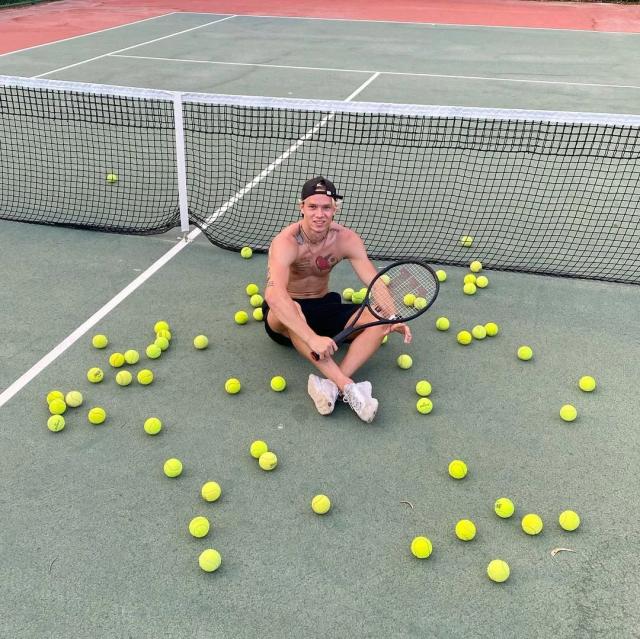 1673918842677077764.png 微信图片_20230117092649.png