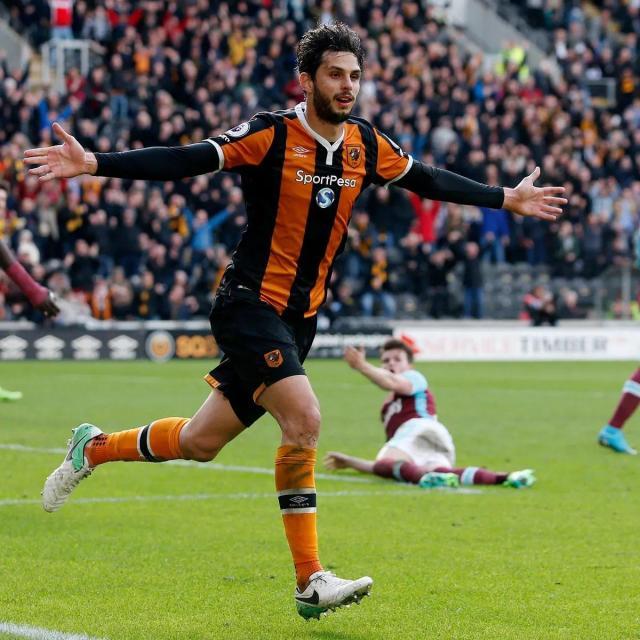 1663925785346020072.jpg 1663925780.jpg