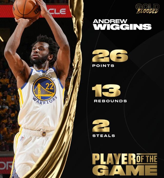 1655201676395096944.png 微信截图_20220614181425.png