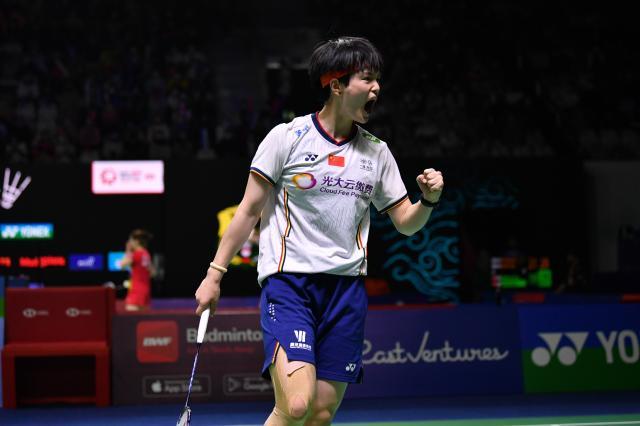 1655421413947045535.jpeg 62aad185f3e8802f30d45c67.jpeg